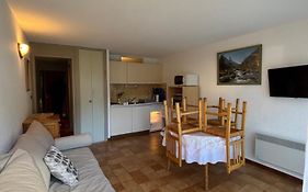 Hountanet Appart 5 Personnes Vue Montagne Avec Jardin